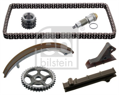 FEBI BILSTEIN 36592 EAN: 4027816365921.