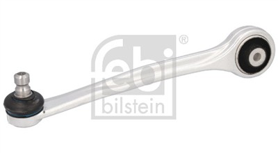 FEBI BILSTEIN 36597 EAN: 4027816365976.