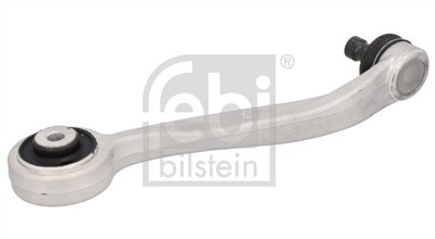 FEBI BILSTEIN 36603 EAN: 4027816366034.