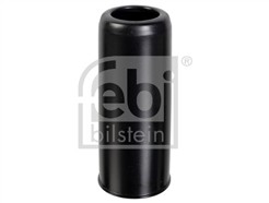 FEBI BILSTEIN 36604