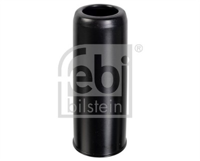 FEBI BILSTEIN 36604 EAN: 4027816366041.