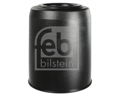 FEBI BILSTEIN 36605 EAN: 4027816366058.