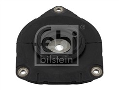FEBI BILSTEIN 36606