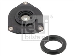 FEBI BILSTEIN 36607