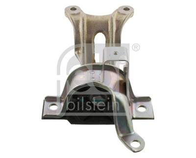 FEBI BILSTEIN 36609 EAN: 4027816366096.
