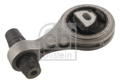 FEBI BILSTEIN 36610 EAN: 4027816366102.