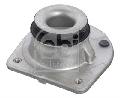 FEBI BILSTEIN 36615 EAN: 4027816366157.