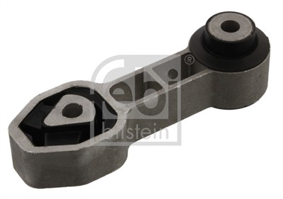 FEBI BILSTEIN 36616 EAN: 4027816366164.