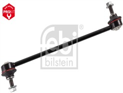 FEBI BILSTEIN 36620