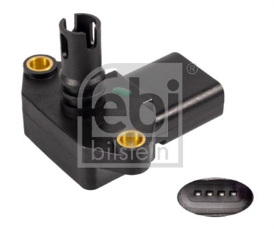 FEBI BILSTEIN 36623 EAN: 4027816366232.