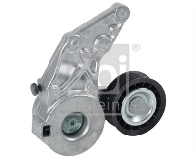 FEBI BILSTEIN 36624 EAN: 4027816366249.