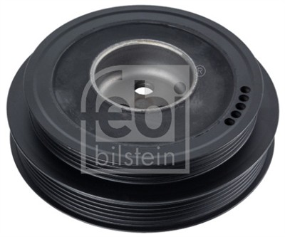 FEBI BILSTEIN 36625 EAN: 4027816366256.