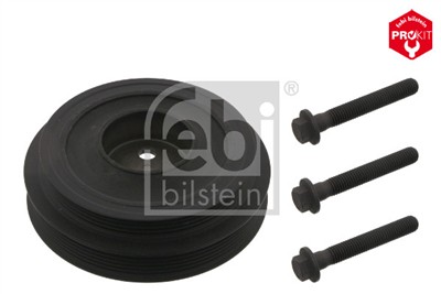 FEBI BILSTEIN 36626 EAN: 4027816366263.