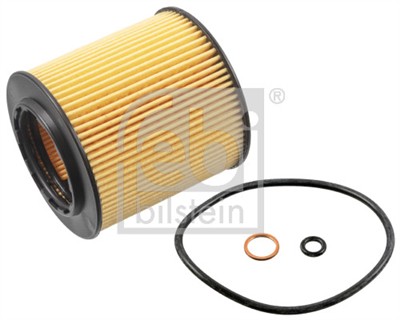FEBI BILSTEIN 36628 EAN: 4027816366287.