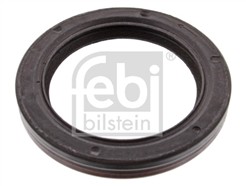 FEBI BILSTEIN 36629