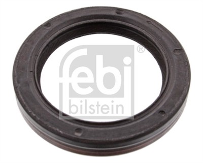 FEBI BILSTEIN 36629 EAN: 4027816366294.