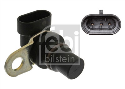 FEBI BILSTEIN 36633 EAN: 4027816366331.