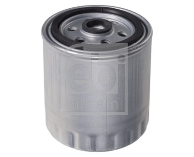 FEBI BILSTEIN 36635 EAN: 4027816366355.