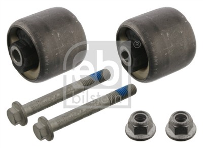 FEBI BILSTEIN 36638 EAN: 4027816366386.