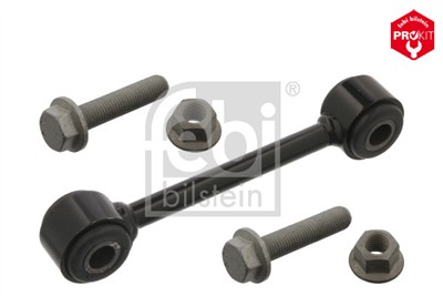 FEBI BILSTEIN 36642 EAN: 4027816366423.