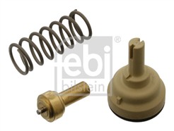FEBI BILSTEIN 36648