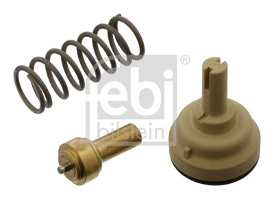 FEBI BILSTEIN 36648 EAN: 4027816366485.