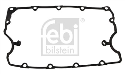 FEBI BILSTEIN 36649 EAN: 4027816366492.
