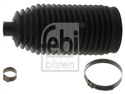 FEBI BILSTEIN 36654