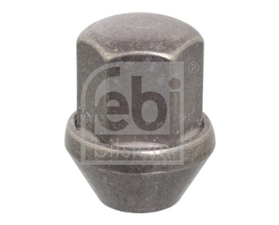 FEBI BILSTEIN 36655 EAN: 4027816366553.