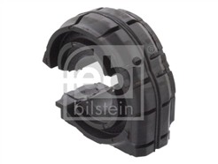 FEBI BILSTEIN 36657
