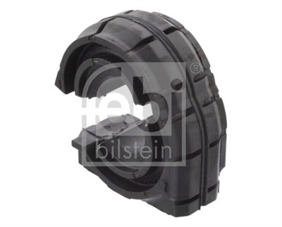 FEBI BILSTEIN 36657 EAN: 4027816366577.