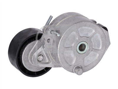 FEBI BILSTEIN 36660 EAN: 4027816366607.