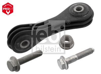 FEBI BILSTEIN 36665 EAN: 4027816366652.