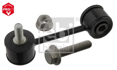 FEBI BILSTEIN 36676 EAN: 4027816366768.