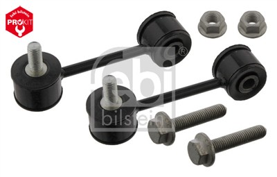 FEBI BILSTEIN 36677 EAN: 4027816366775.