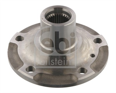 FEBI BILSTEIN 36679 EAN: 4027816366799.