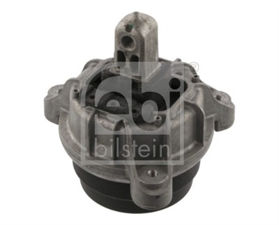 FEBI BILSTEIN 36683 EAN: 4027816366836.