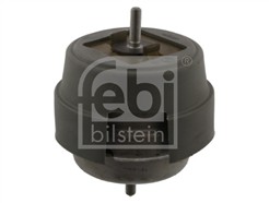 FEBI BILSTEIN 36689