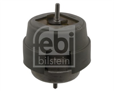 FEBI BILSTEIN 36689 EAN: 4027816366898.