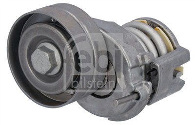 FEBI BILSTEIN 36693 EAN: 4027816366935.