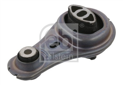 FEBI BILSTEIN 36697 EAN: 4027816366973.