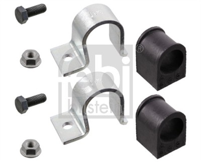 FEBI BILSTEIN 36700 EAN: 4027816367000.