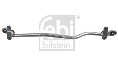 FEBI BILSTEIN 36705 EAN: 4027816367055.