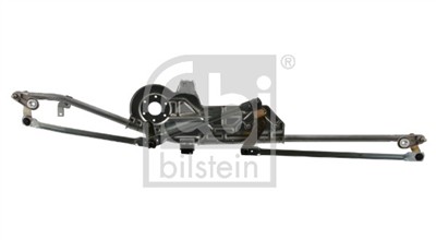 FEBI BILSTEIN 36710 EAN: 4027816367109.
