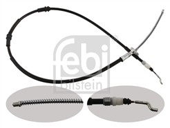 FEBI BILSTEIN 36711