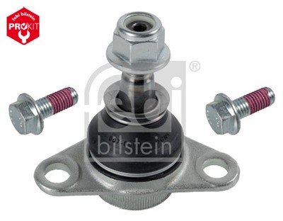 FEBI BILSTEIN 36715 EAN: 4027816367154.