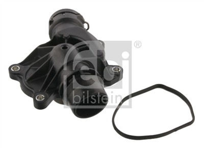 FEBI BILSTEIN 36719 EAN: 4027816367192.