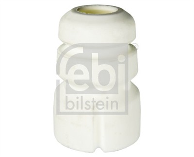 FEBI BILSTEIN 36721 EAN: 4027816367215.
