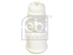 FEBI BILSTEIN 36722