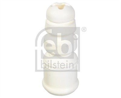 FEBI BILSTEIN 36722 EAN: 4027816367222.